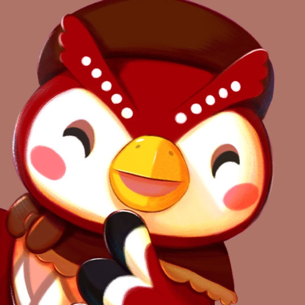 Meet your Posher, El